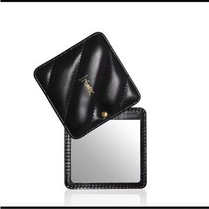 NEW ysl cushion mirror